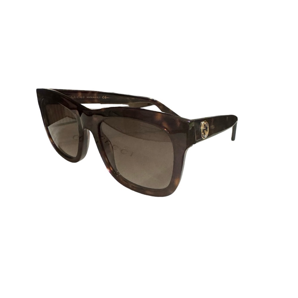 Gucci Sunglasses 0032S